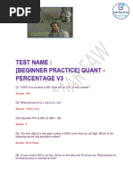 Lpumyperfectice Q&A