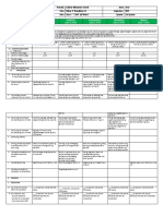 DLL - Esp 4 - Q1 - W1