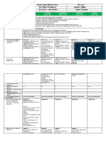 DLL - Filipino 4 - Q1 - W1