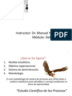 Definirmedir TESCI A