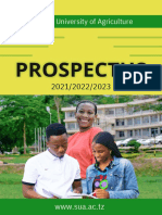 Sua Prospectus 2021-2023 Web-Version