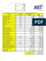 1-2. Propuesta Económica (27.jul.2012)