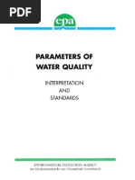 Download Parameters by  SN60425616 doc pdf