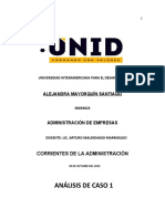 Analisis Caso 1 Unid