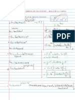 Derivadas... 01l... para El Parcial