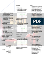 Annuity PDF