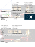 COMPOUND-INTEREST-PDF