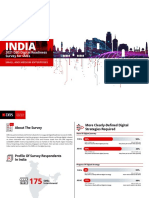 SMEs India