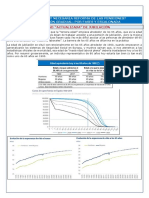 La jubilación gradual por fases y escalonada: una solución para la sostenibilidad de las pensiones públicas