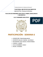 Arias - Participación - Semana 6