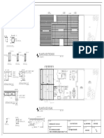 Casa 24-B - Plano5