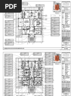 Residence At: CP-2-10 CP-2-12 1