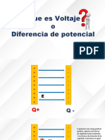 Segunda Clase Con Comentarios