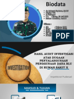 6. PAPARAN IRPUS RAKOR RUMKIT_HSL AUDIT IVESTIGASI 2022_A1