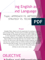 approach-vs-method-vs-strategy-vs-technique-ppt-presentation-april-10-2021