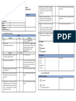 Format Skrining Pelayanan Vaksinasi Covid 6 SD 11