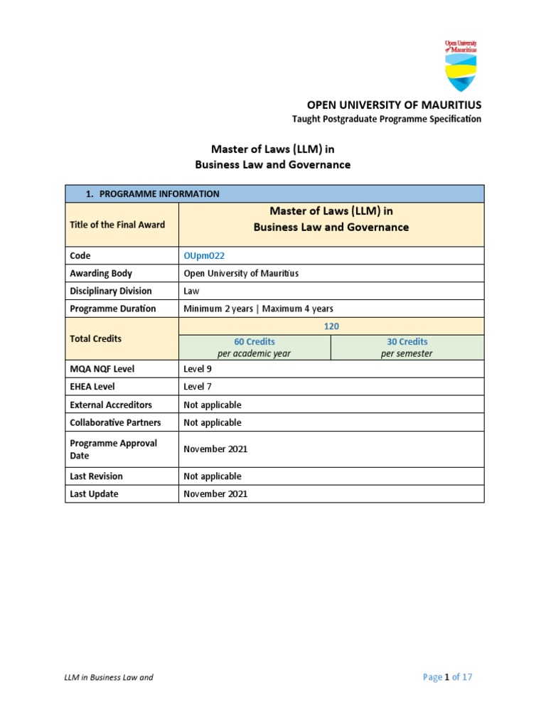 llm-in-business-law-and-governance-27-04-22-pdf-thesis
