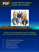 4.Membangun nilai-kepuasan-loyalitas pelanggan.ppt,new3
