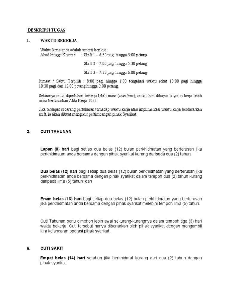deskripsi-tugas-pdf
