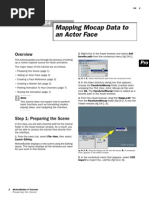 Download Motion Builder Actor Face Mocap by Willed Into Existence SN60426657 doc pdf