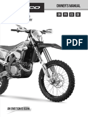 Kaufe Kunststoff-Motorrad-Benzin-Kraftstofftank für  Mini-Motor-Dirt-Bike-Dirtbike-Filter 1L
