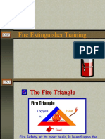 Fire_Extinguisher_Training (1)