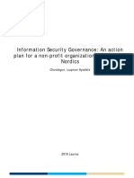 Information Security - PDF Jsessionid