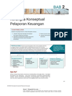 Bab 2 PDF