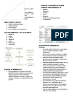 Practical Research Reviewer