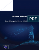 Interim Report - SEMARANG - 221031 - Indo