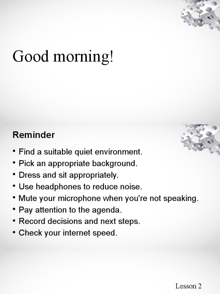 lesson-2-history-of-educational-technology-and-information-and