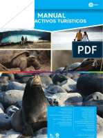 1.1. Manual de Atractivos Turísticos - Dic2018