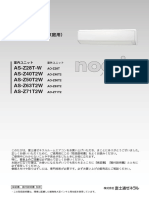 Fujitsu - Ope 08 - 9317018012 02 - ZT - 28 40 50 63 71