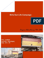 Birla Sun Life