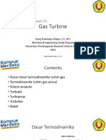 Gas Turbine-10