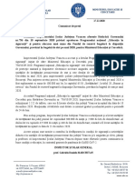 archivetempCOMUNICAT DE PRESA _ISJ VN(17.12.2020)