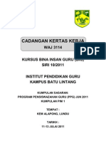 Kertas+Cadangan+Program+Bina+Insan+Guru+Ambilan10 Edit