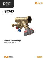 STAD_PN25_FR_low (1)