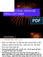 Ket Cau Cong Trinh BTCT