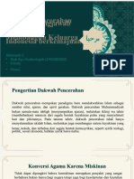 PDF MFK Power Point - Compress