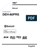 pioneer-deh-80prs-user-manual