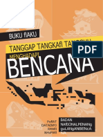 6 Buku Saku Cetakan 4 2019