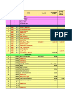 Davao Bajada Project Venn Edited GGC