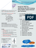 Leaflet KUSUKA Irna