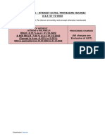 Rbi Format Roi PC