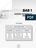 Mari Belajar Ips Smp-Mts Kelas Vii - SD