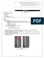 VCK180 Quickstart Guide Instructions - En.ko