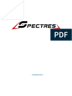 _Spectrum 0.99