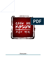 CdK-Livret