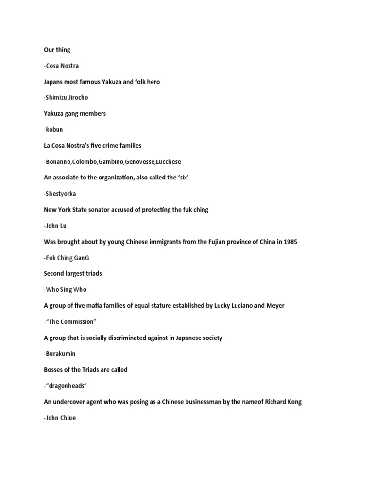 our-thing-pdf-american-mafia-gang